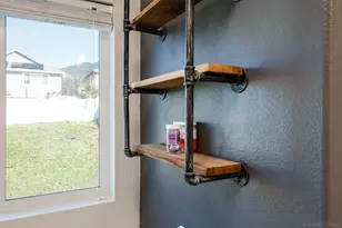 310 Falabella Ln, Fallbrook, CA 92028 - Photo 24