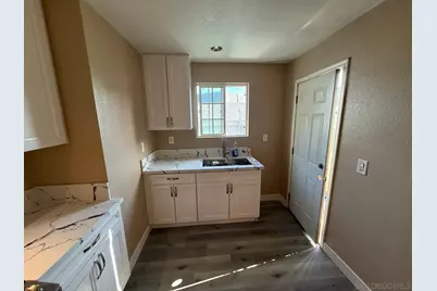  1721-29 Commercial St, San Diego, CA 92113 - Photo 14