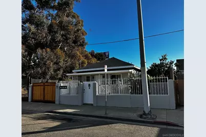  1721-29 Commercial St, San Diego, CA 92113 - Photo 8