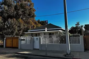 1721-29 Commercial St, San Diego, CA 92113 - Photo 8