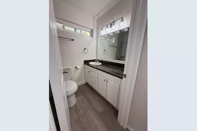  4310 54th St #105, San Diego, CA 92115 - Photo 10