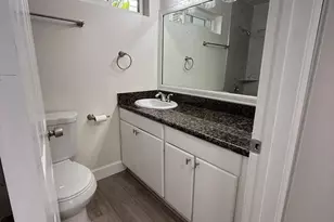 4310 54th St, San Diego, CA 92115 - Photo 10