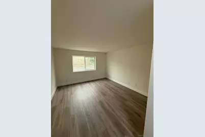  4310 54th St #105, San Diego, CA 92115 - Photo 6