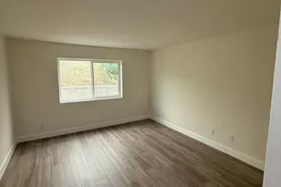 4310 54th St, San Diego, CA 92115 - Photo 6