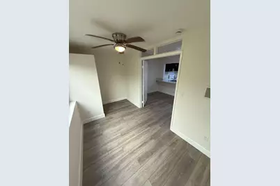  4310 54th St #105, San Diego, CA 92115 - Photo 14