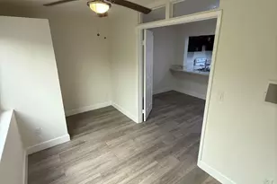 4310 54th St, San Diego, CA 92115 - Photo 14