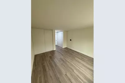  4310 54th St #105, San Diego, CA 92115 - Photo 18
