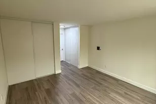 4310 54th St, San Diego, CA 92115 - Photo 18