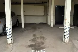 4310 54th St, San Diego, CA 92115 - Photo 22