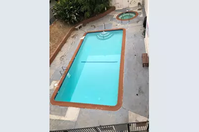  4310 54th St #105, San Diego, CA 92115 - Photo 24