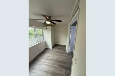  4310 54th St #105, San Diego, CA 92115 - Photo 12