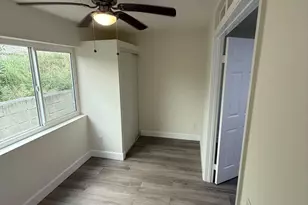 4310 54th St, San Diego, CA 92115 - Photo 12