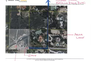 Fortuna Ranch Rd, Encinitas, CA 92024 - Photo 1