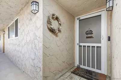  4878 Pescadero Ave #103, San Diego, CA 92107 - Photo 44