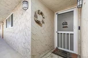 4878 Pescadero Ave, San Diego, CA 92107 - Photo 44