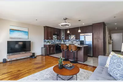  4878 Pescadero Ave #103, San Diego, CA 92107 - Photo 8