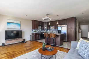 4878 Pescadero Ave, San Diego, CA 92107 - Photo 8