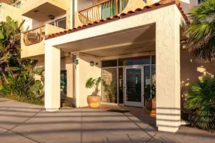 4878 Pescadero Ave, San Diego, CA 92107 - Photo 48