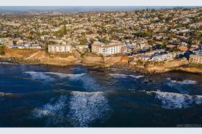  4878 Pescadero Ave #103, San Diego, CA 92107 - Photo 52
