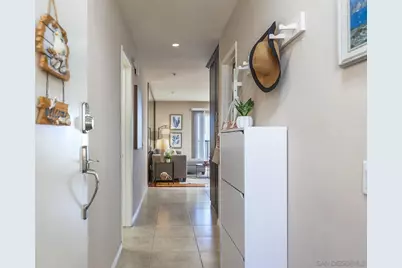  4878 Pescadero Ave #103, San Diego, CA 92107 - Photo 4