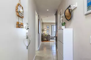 4878 Pescadero Ave, San Diego, CA 92107 - Photo 4