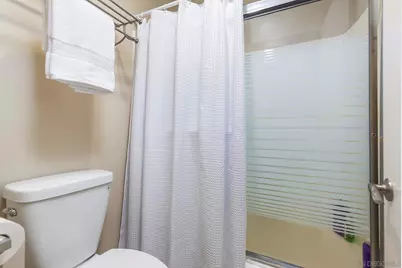  4878 Pescadero Ave #103, San Diego, CA 92107 - Photo 30