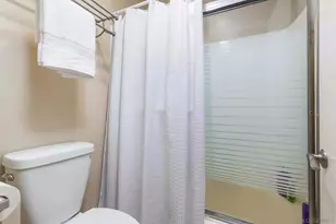 4878 Pescadero Ave, San Diego, CA 92107 - Photo 30
