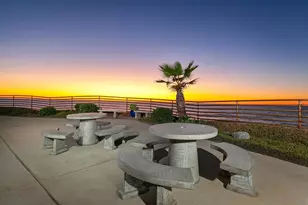 4878 Pescadero Ave, San Diego, CA 92107 - Photo 62