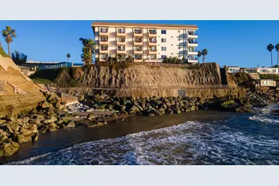  4878 Pescadero Ave #103, San Diego, CA 92107 - Photo 42