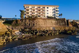 4878 Pescadero Ave, San Diego, CA 92107 - Photo 42
