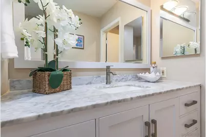  4878 Pescadero Ave #103, San Diego, CA 92107 - Photo 34