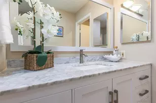 4878 Pescadero Ave, San Diego, CA 92107 - Photo 34