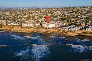 4878 Pescadero Ave, San Diego, CA 92107 - Photo 70