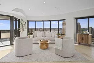 100 W Harbor Dr, San Diego, CA 92101 - Photo 12