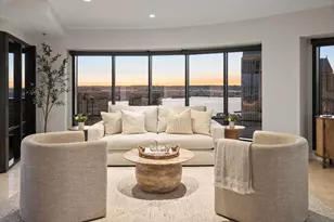 100 W Harbor Dr, San Diego, CA 92101 - Photo 2