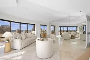 100 W Harbor Dr, San Diego, CA 92101 - Photo 14