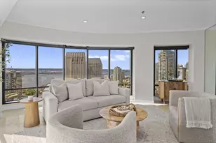 100 W Harbor Dr, San Diego, CA 92101 - Photo 8