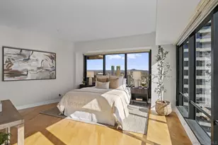 100 W Harbor Dr, San Diego, CA 92101 - Photo 34