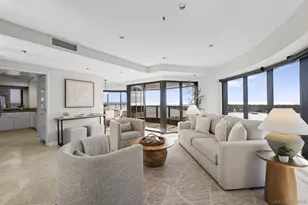 100 W Harbor Dr, San Diego, CA 92101 - Photo 22