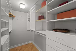 100 W Harbor Dr, San Diego, CA 92101 - Photo 10