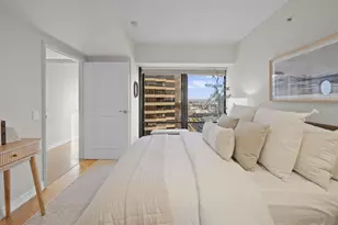 100 W Harbor Dr, San Diego, CA 92101 - Photo 46