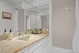 100 W Harbor Dr, San Diego, CA 92101 - Photo 46