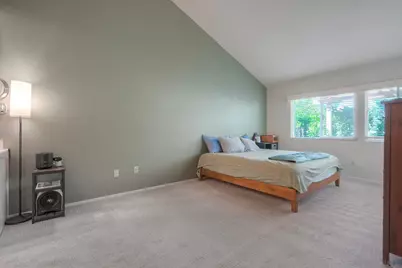  29414 Circle R Greens, Escondido, CA 92026 - Photo 8