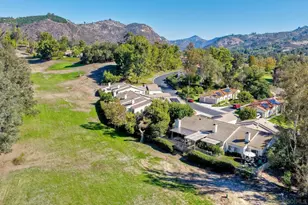 29414 Circle R Greens, Escondido, CA 92026 - Photo 22