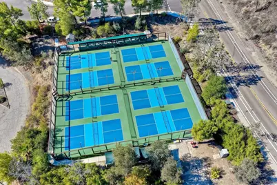  29414 Circle R Greens, Escondido, CA 92026 - Photo 18