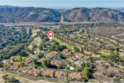  29414 Circle R Greens, Escondido, CA 92026 - Photo 20