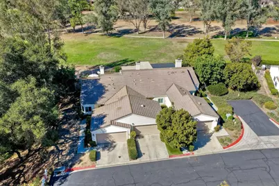  29414 Circle R Greens, Escondido, CA 92026 - Photo 1