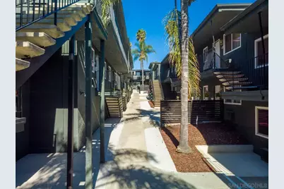  9249 Birch Street, Spring Valley, CA 91977 - Photo 8