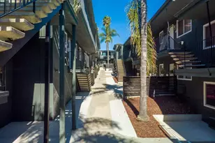 9249 Birch St, Spring Valley, CA 91977 - Photo 8