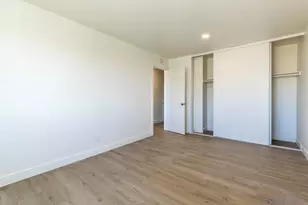 9249 Birch St, Spring Valley, CA 91977 - Photo 16
